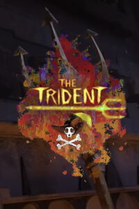 Le Trident (2023)