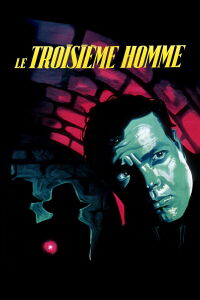Le Troisième Homme (1949)