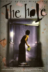 Le trou (1999)