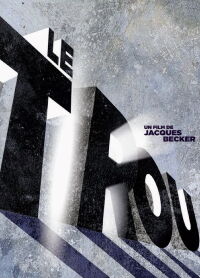 Le Trou (1960)