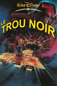 Le Trou noir (1979)