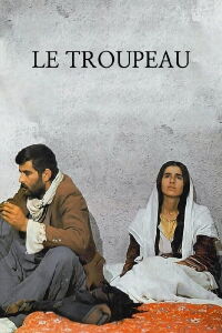 Le Troupeau (1978)