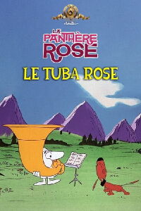 Le Tuba Rose (1971)