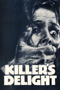 Le tueur de San Francisco (1978)