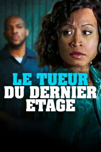 Le tueur du dernier étage (2022)