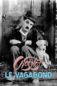 Le Vagabond (1915)