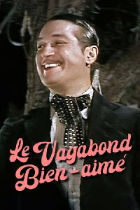 Le Vagabond bien-aimé (1936)
