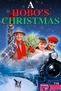 Le vagabond de Noël (1987)