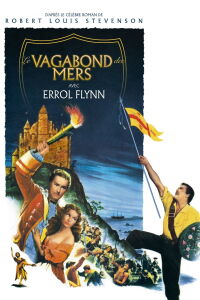 Le Vagabond des mers (1953)