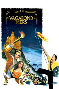 Le Vagabond des mers (1953)