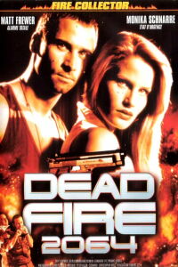 Le vaisseau de l'enfer (1997)