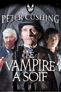 Le Vampire a soif (1968)