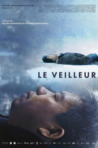 Le Veilleur (2024)