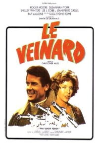 Le Veinard (1975)