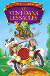 Le vent dans les saules (1988)