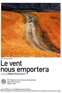 Le Vent nous emportera (1999)