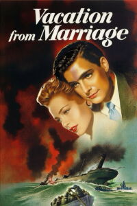 Le verdict de l'amour (1945)