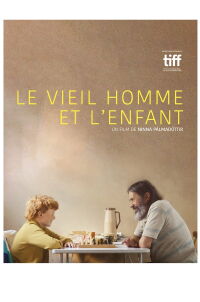 Le vieil homme et l'enfant (2024)