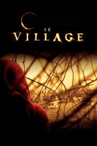 Le village (2004)