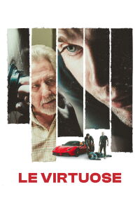 Le Virtuose (2026)