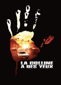 Le visage de la peur (1977)