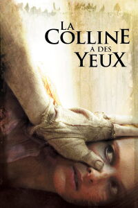 Le Visage de la peur (2006)