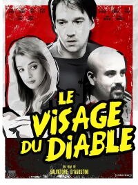 Le Visage du Diable (2014)