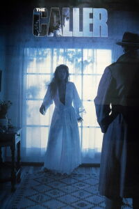 Le Visiteur (1987)