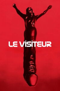 Le Visiteur (2024)