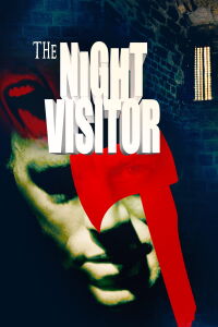 Le visiteur de la nuit (1971)