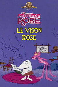 Le Vison Rose (1975)