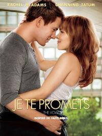 Le Voeu (2012)