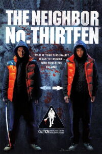 Le voisin n° treize (2005)