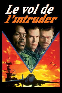 Le Vol de l'Intruder (1991)