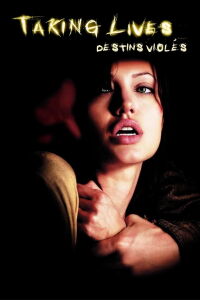 Le voleur de vies (2004)