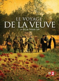 Le Voyage de la veuve (2008)