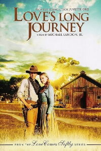 Le Voyage d'une vie (2005)