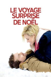 Le voyage surprise de Noël (2017)