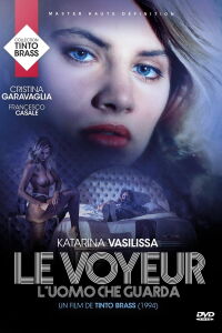 Le Voyeur (1994)