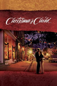 Le vrai miracle de Noël (2004)