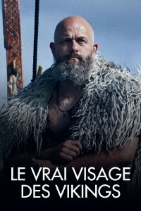 Le Vrai Visage des Vikings (2023)