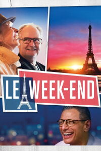 Le Week-End (2013)