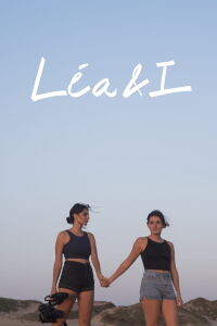 Léa y yo (2019)