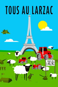 Leader-Sheep (2011)