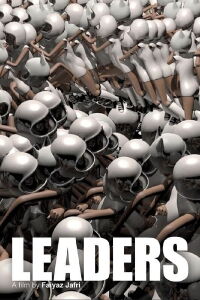 Leaders (2021)