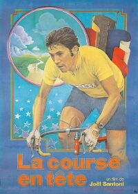 Leading The Race (1974)