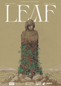LEAF (2023)
