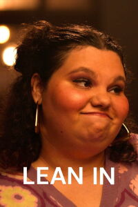Lean In (2024)