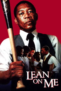 Lean On Me (1989)
