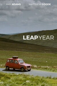 Leap Year (2010)